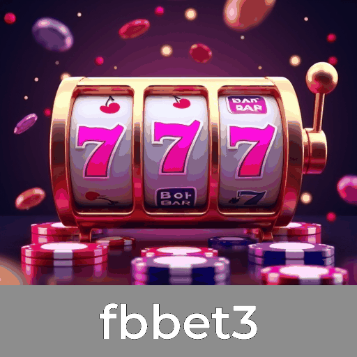 Experimente a praticidade do app fbbet3 para apostas