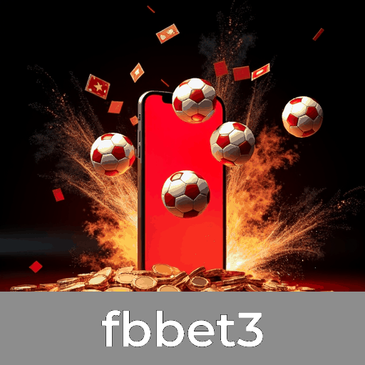 fbbet3 Fortune Gems: A Magia das Gemas e Riquezas
