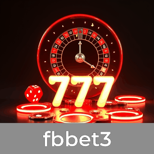 fbbet3: Experiência Empolgante com Big Bass Splash e Seus Altos Pagamentos