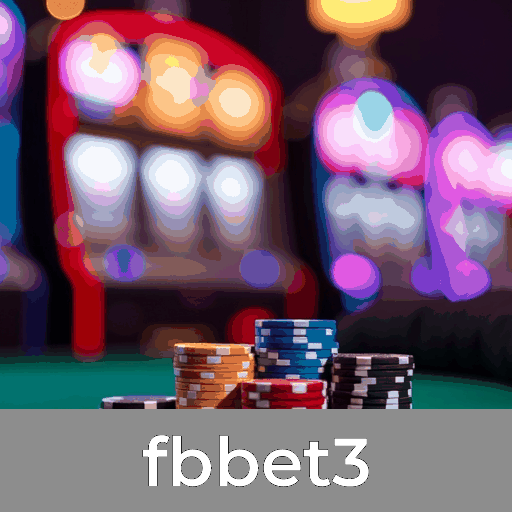 Experimente o Acesso Seguro Instantâneo no fbbet3
