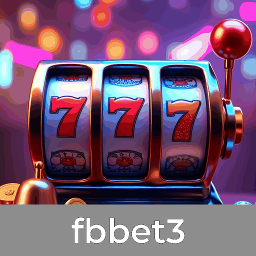 fbbet3: Crash - Ganhos Imediatos e Altos Retornos