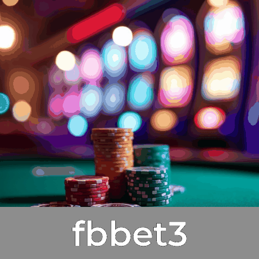 fbbet3 Apresenta Fortune Tiger: Atraia a Fortuna com Tigres Brilhantes e Prêmios Generosos