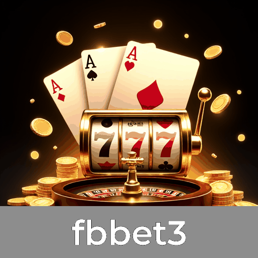 fbbet3: Especialista em Apostas Esportivas com Foco no Futebol Brasileiro
